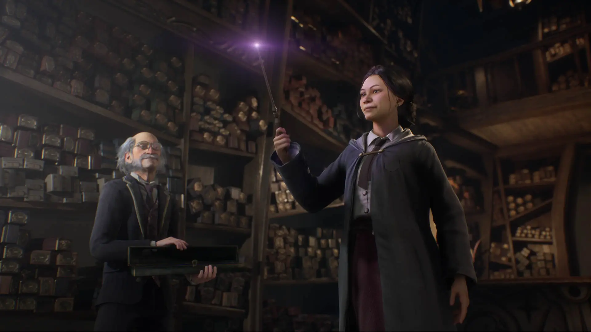 hogwarts legacy screenf1674732515