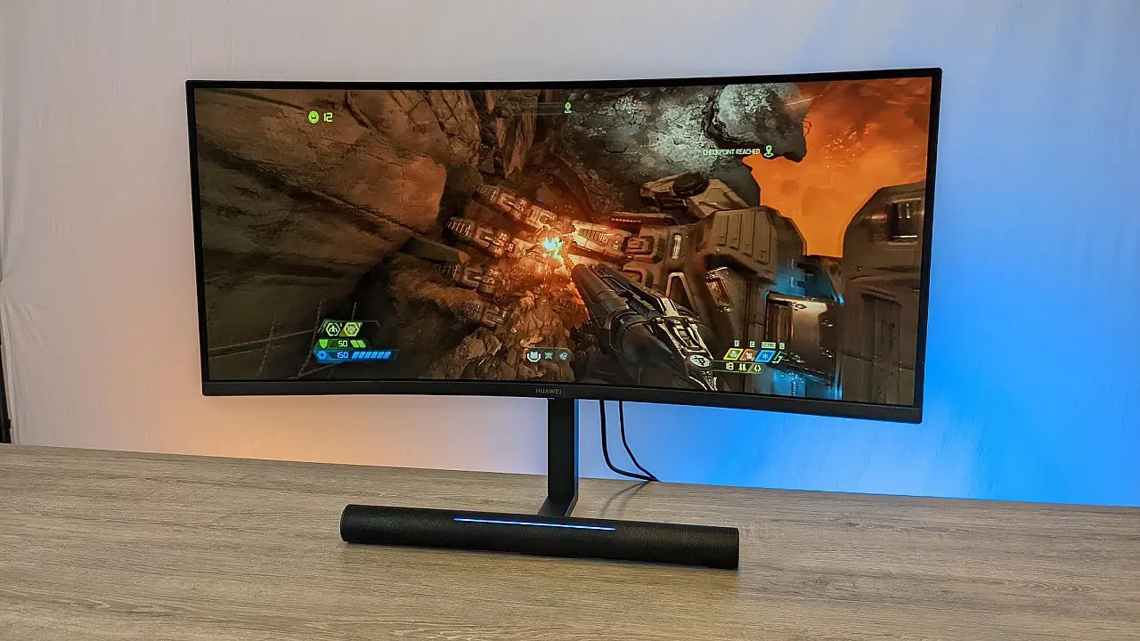 huawei mateview gt 34 sound edition 7f1638888340
