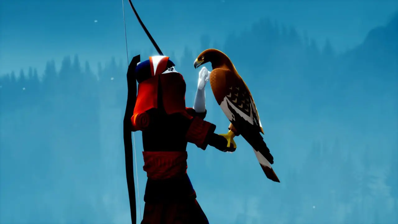 hunterandeaglef1611504787