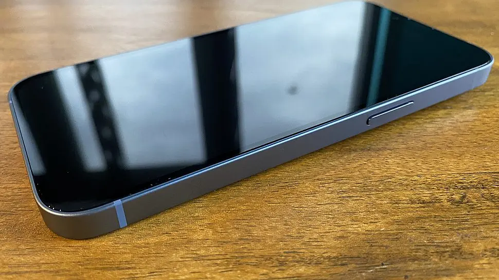 iphone 14 1f1664008189
