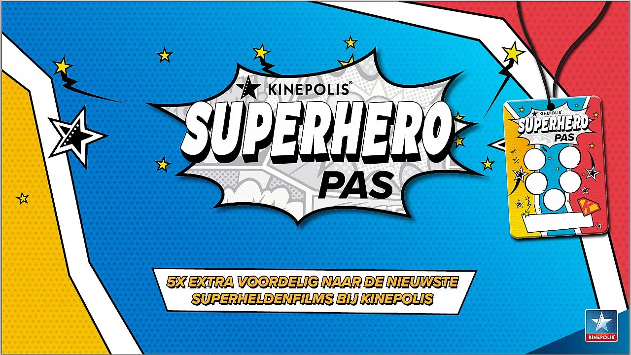 kinepolis superhero pasf1675245760