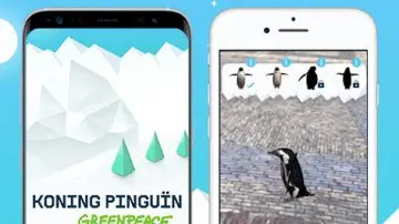 koning pinguin greenpeace arf1619249953