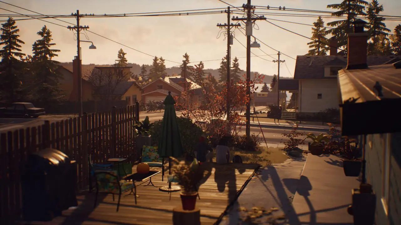 life is strange 2 5f1577085070
