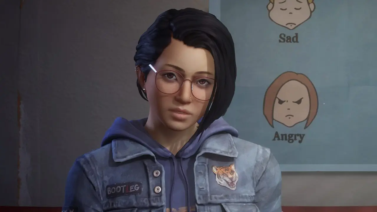 life is strange true colors alex 1f1618993661