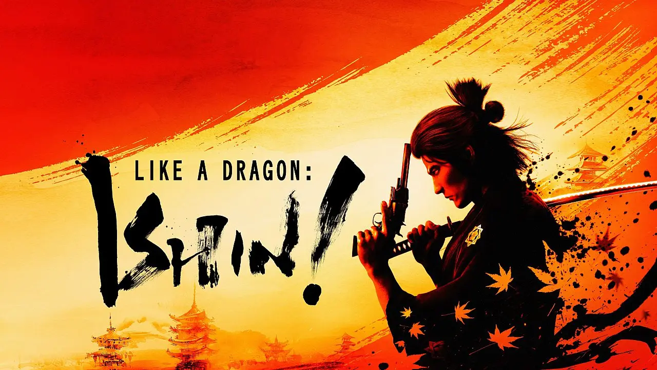 likeadragon horizontal uber v1f1676629854