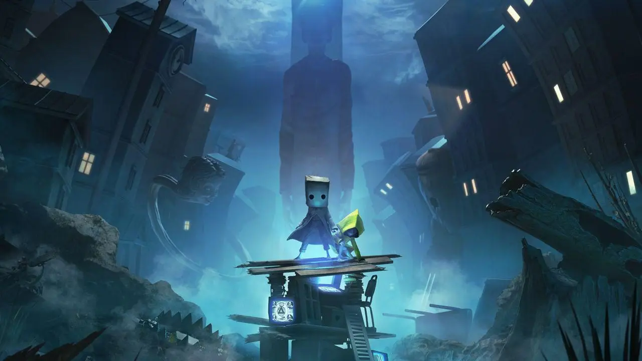 littlenightmares 2 1f1612791952