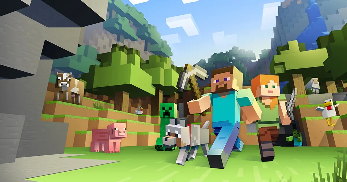 minecraftf1614349457