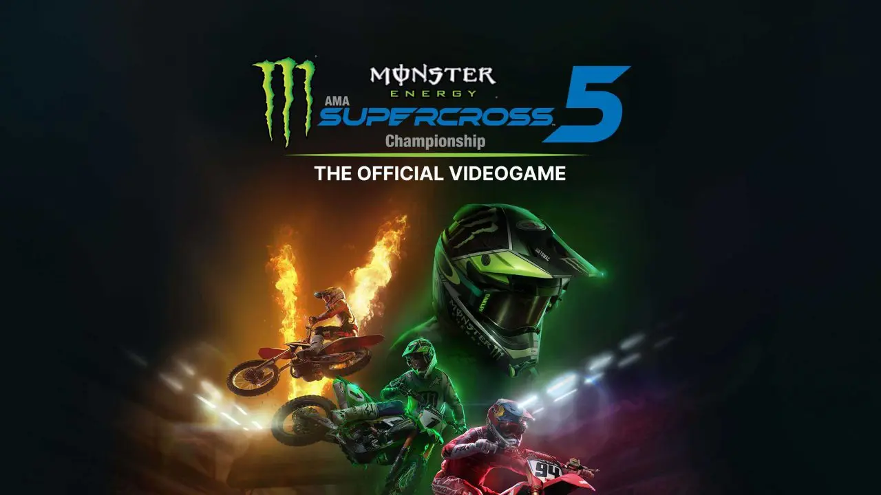 monster energy 5f1653636392