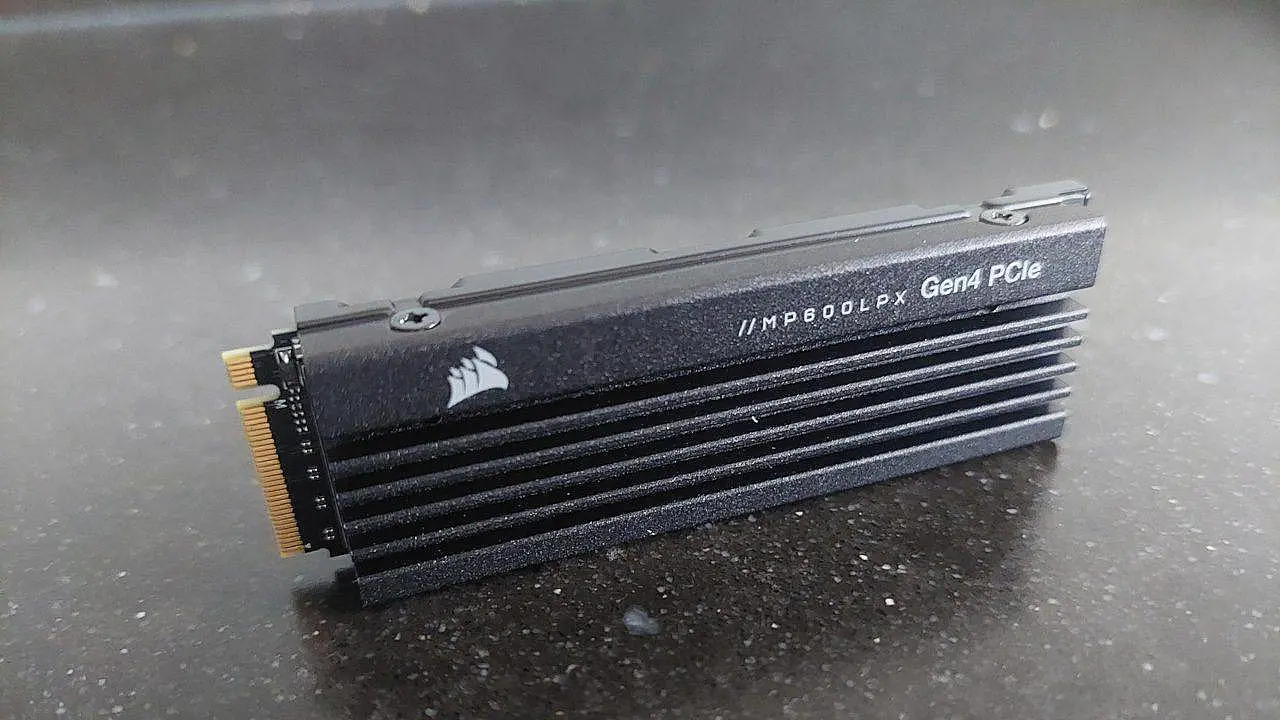 mp600 pro 1f1645088716