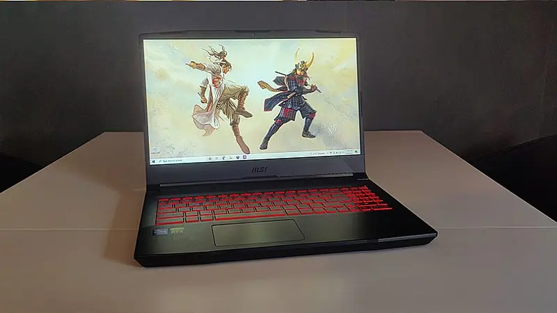 msi katana gf66 9f1630487569