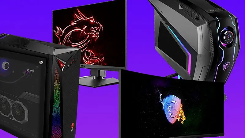 msi pc gidsf1630679384