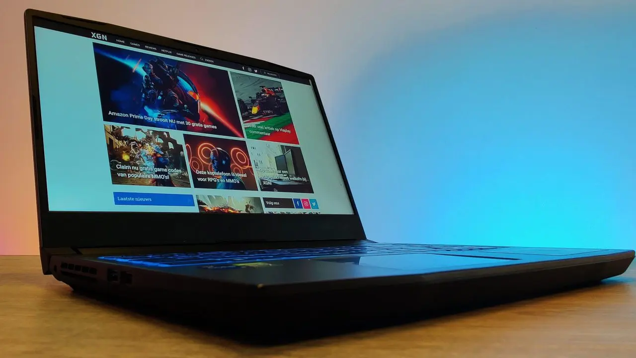 msi pulse gl66 review 7f1657898452