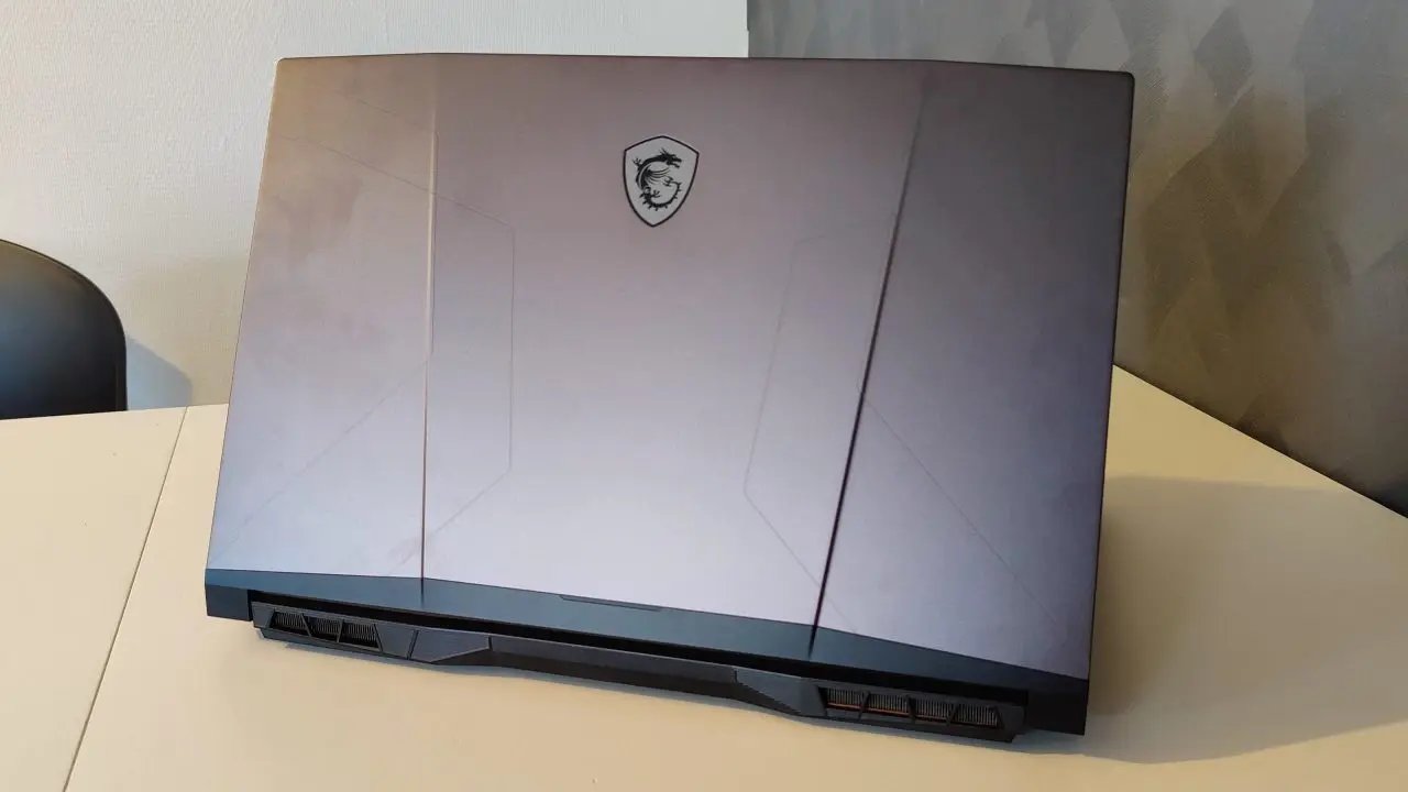 msi pulse gl76 review 7f1624981234