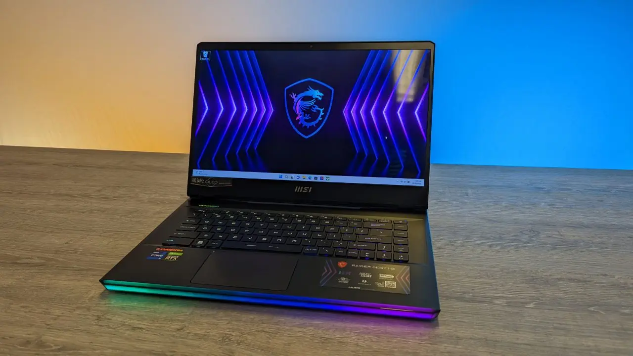 msi raider ge67x 1f1666264919