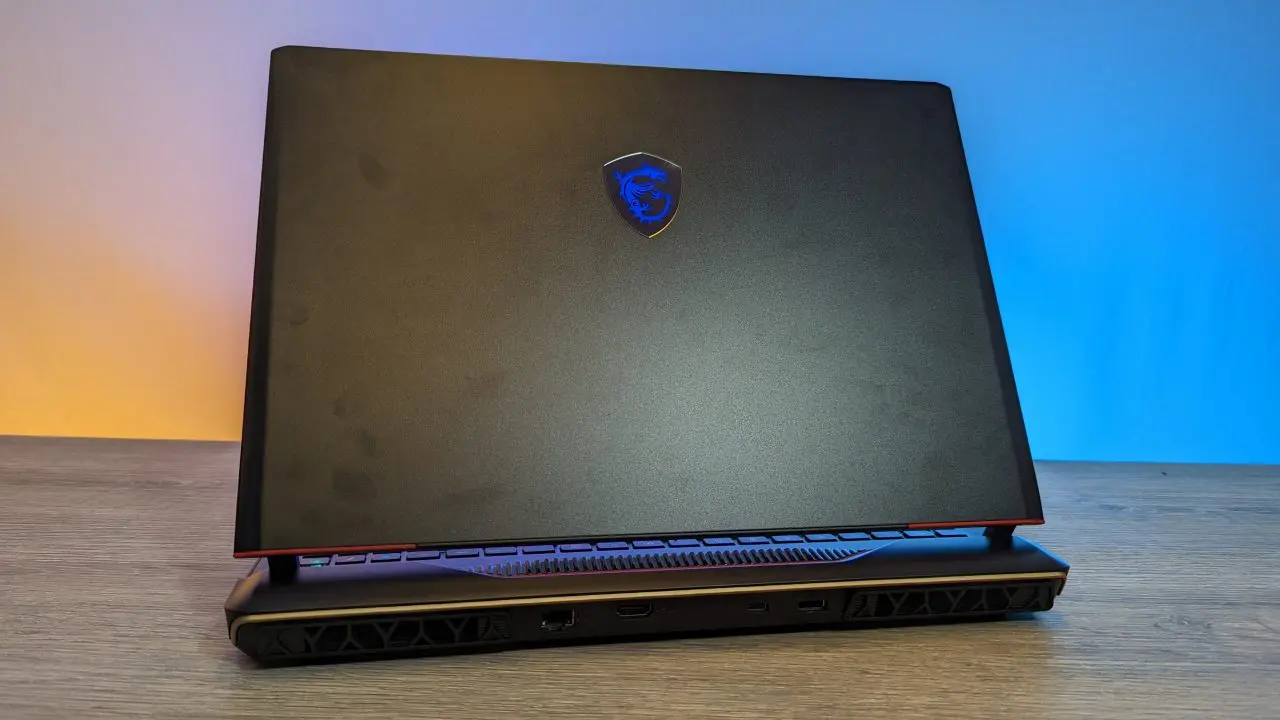 msi raider ge68hx reviewf1679576318