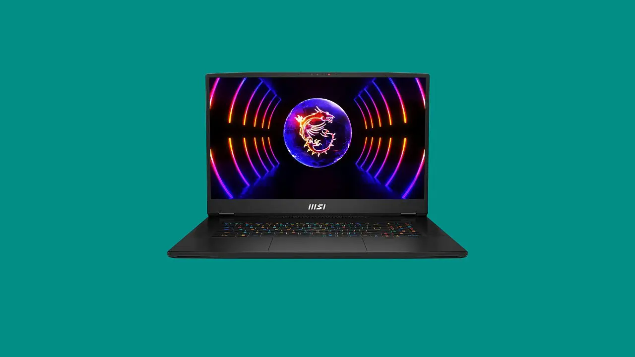 msi titan gt77hxf1678119472