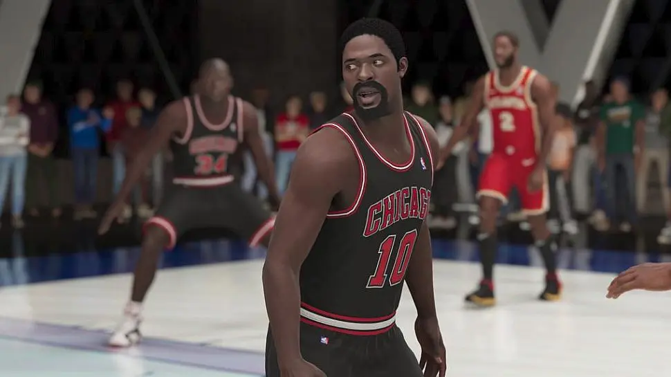nba 2k23 screenshot 3f1662943066