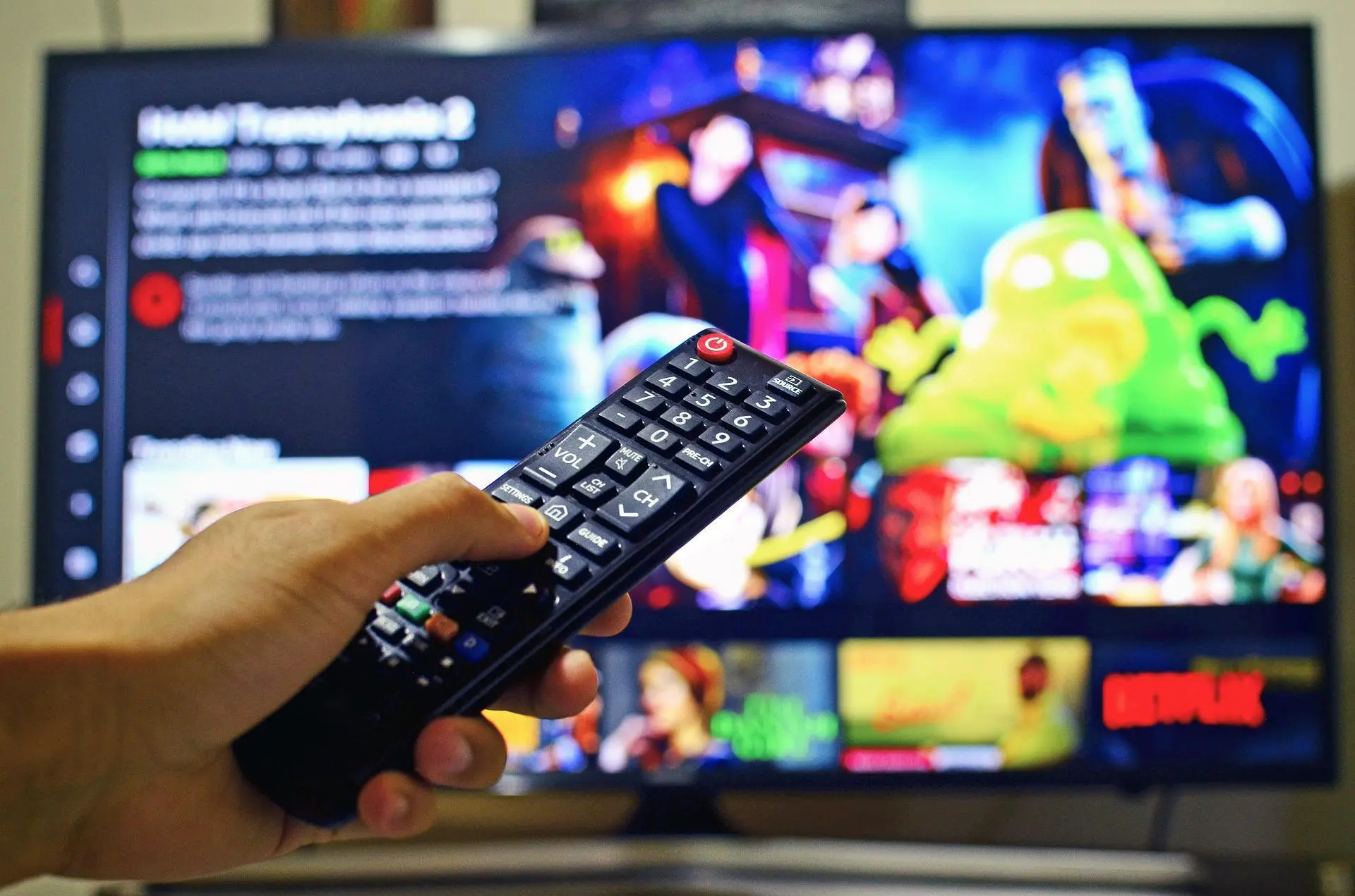netflix tvf1672401228