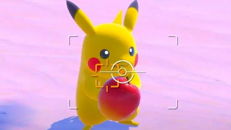 new pokemon snapf1592407578