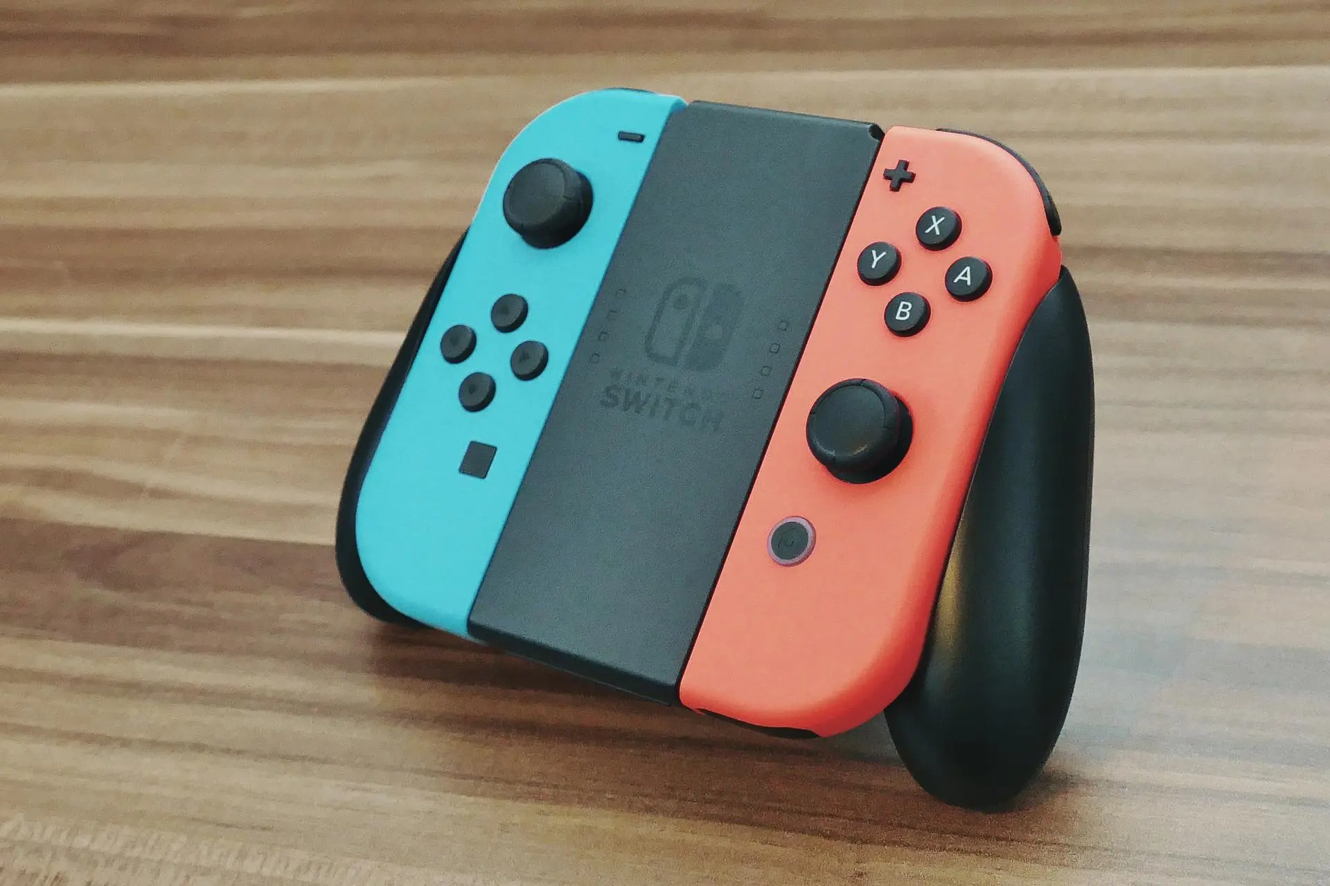 nintendo switch g0121fff7b 1920f1671721885