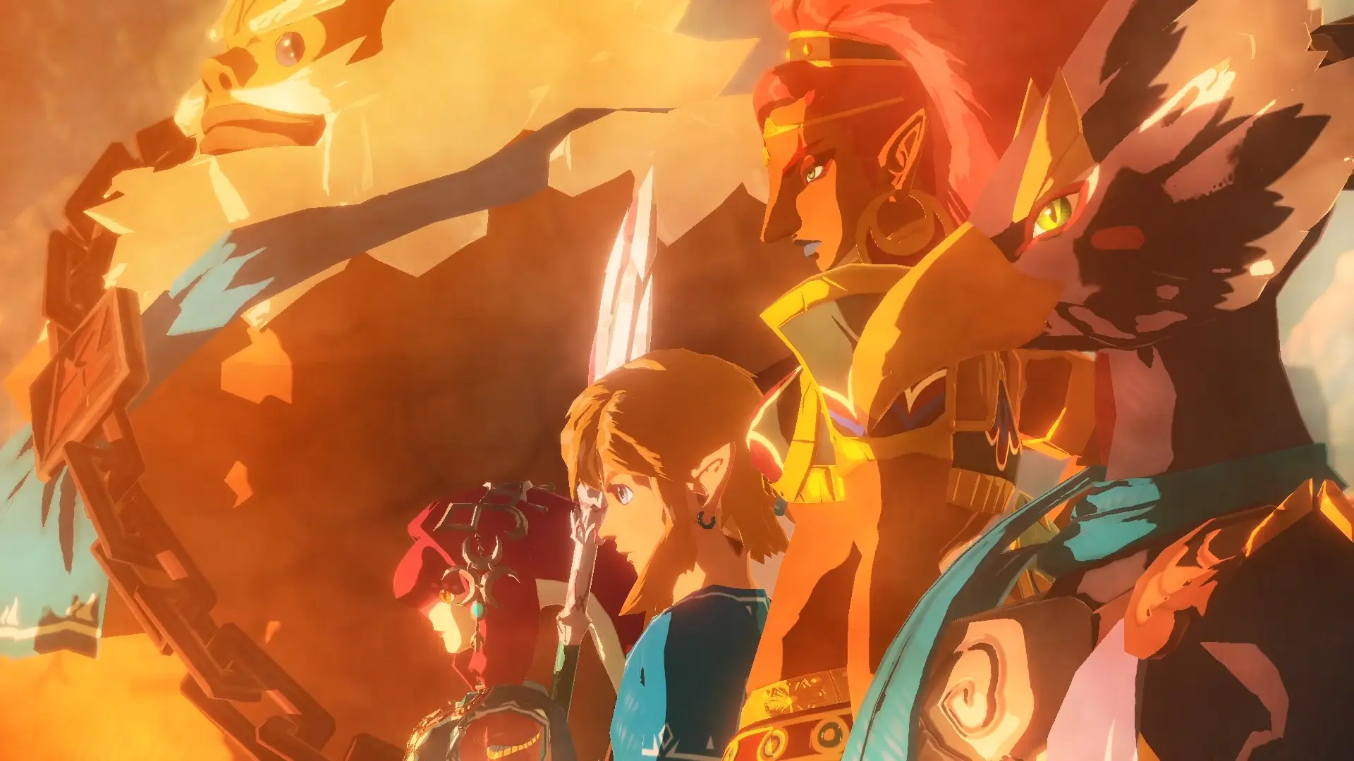 nswitch hyrulewarriorsageofcalamity 02f1604618219