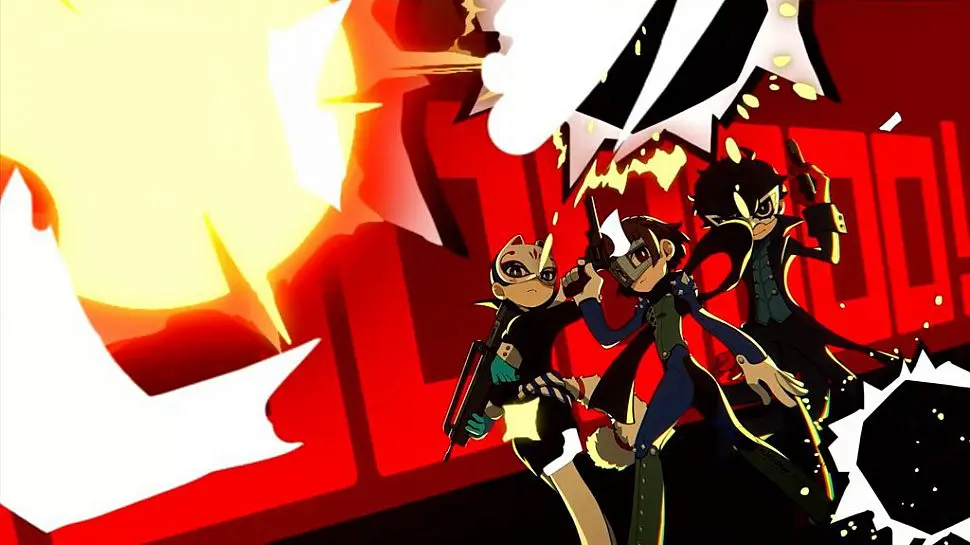 persona 5 tacticaf1692822654