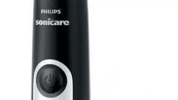 phillips sonicaref1618322457