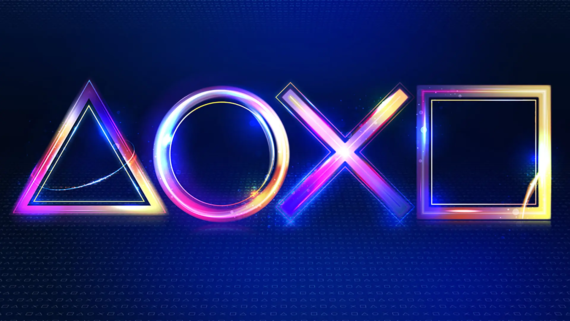 playstation 4 celebrationf1617114285