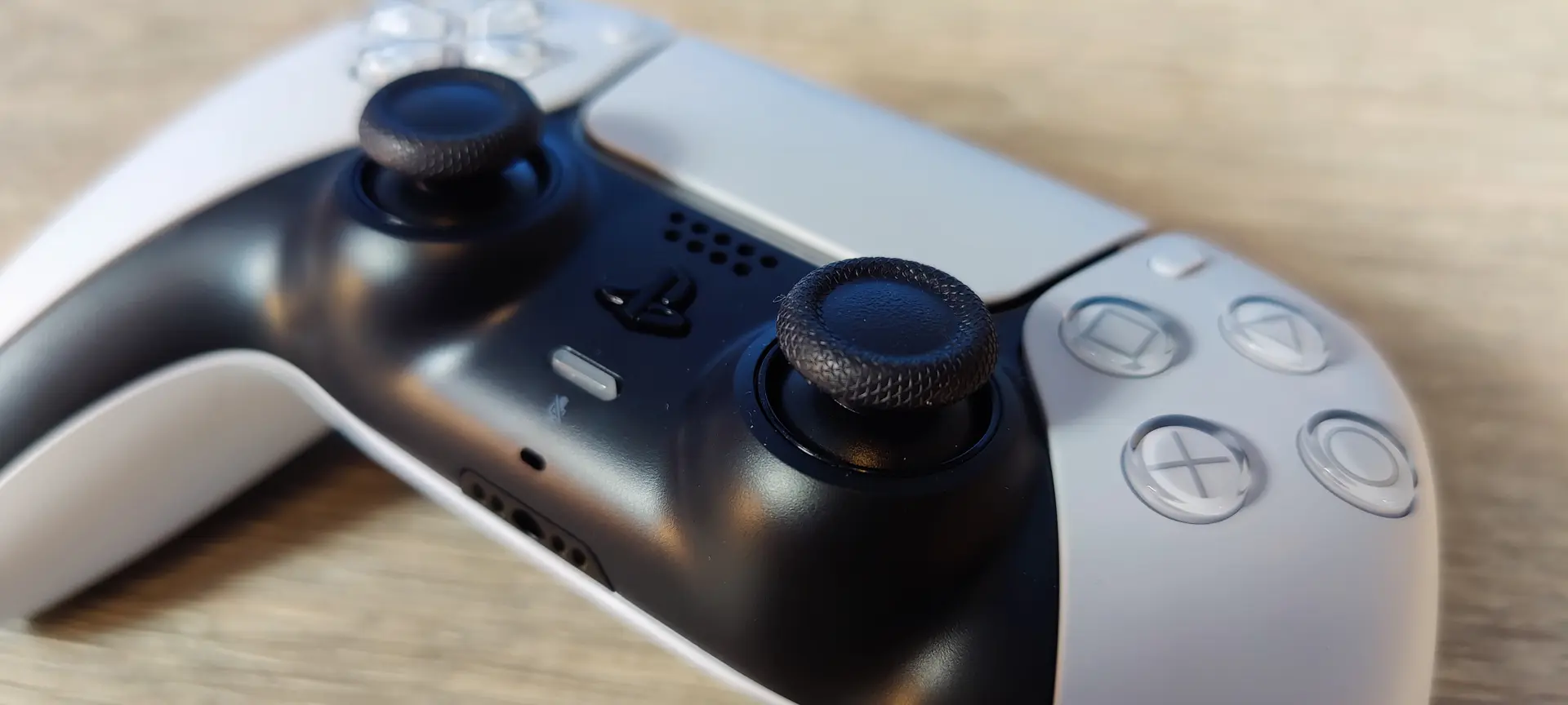 playstation 5 ps5 dualsense 5