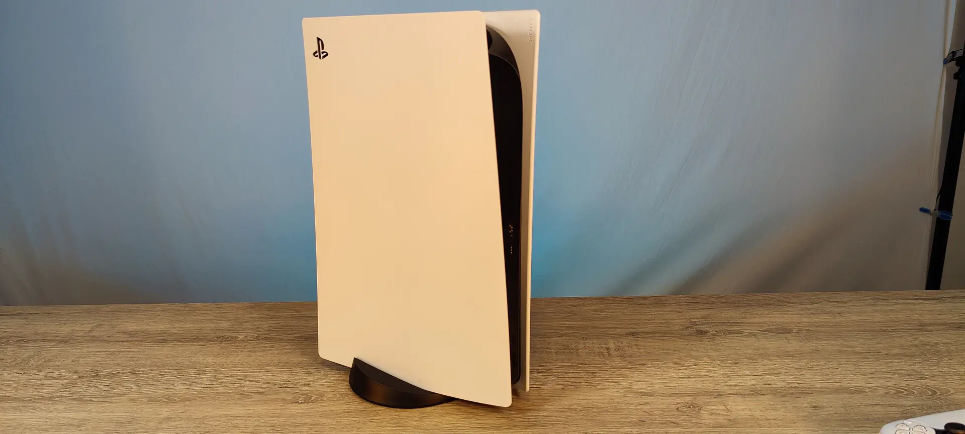 playstation 5 rechts ps5f1604590441
