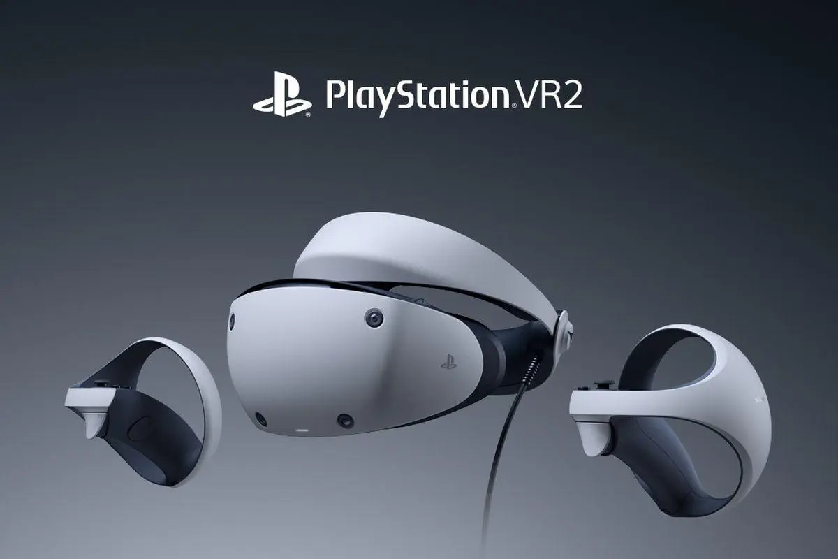 playstation vr2 psvr 2f1667459034