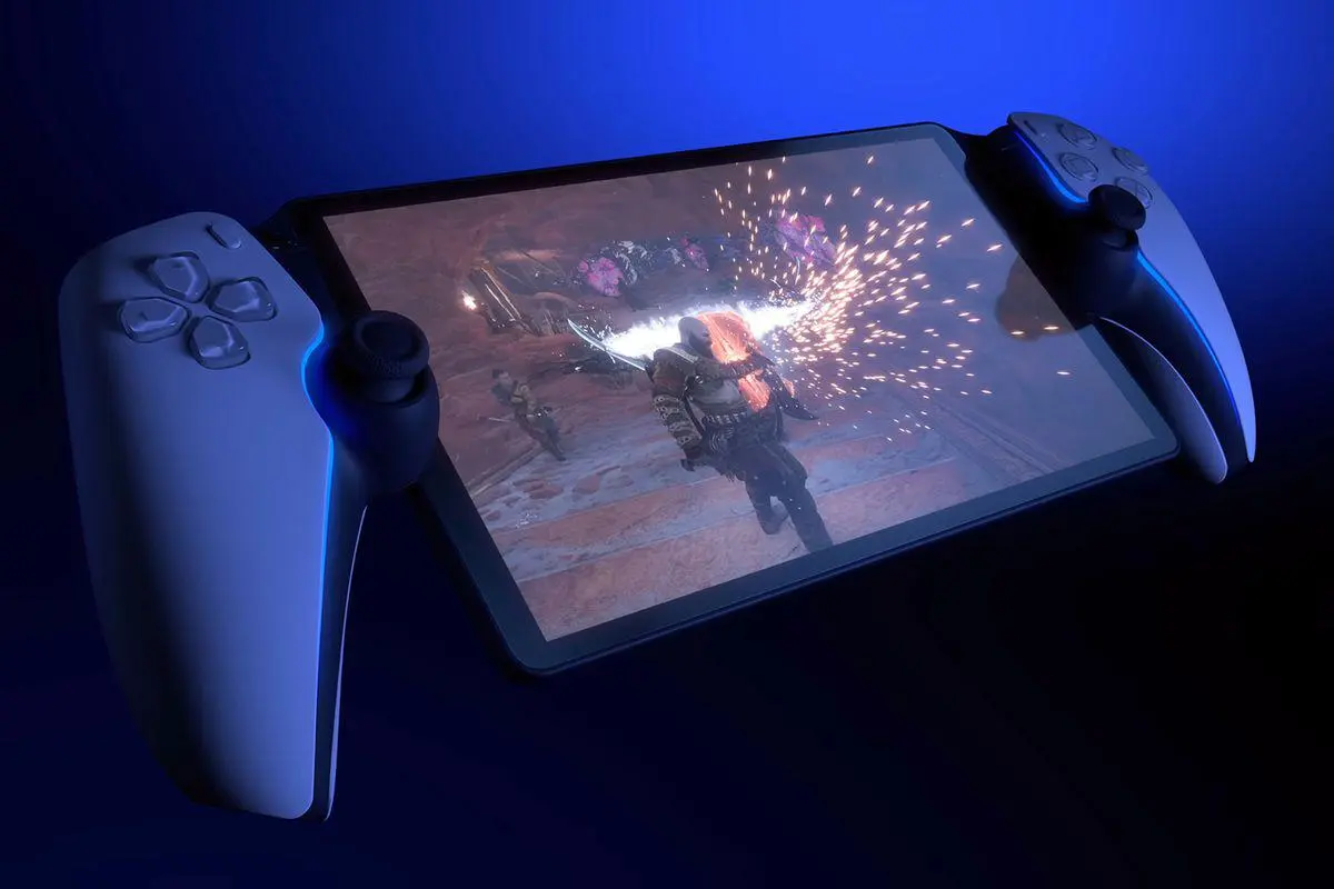 project q playstationf1686218815