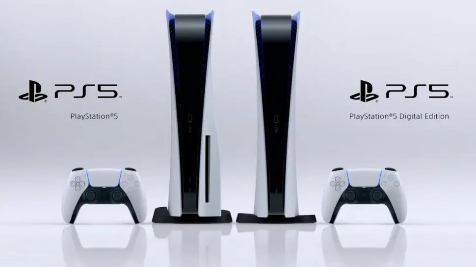 ps5 precio lanzamientof1592298299