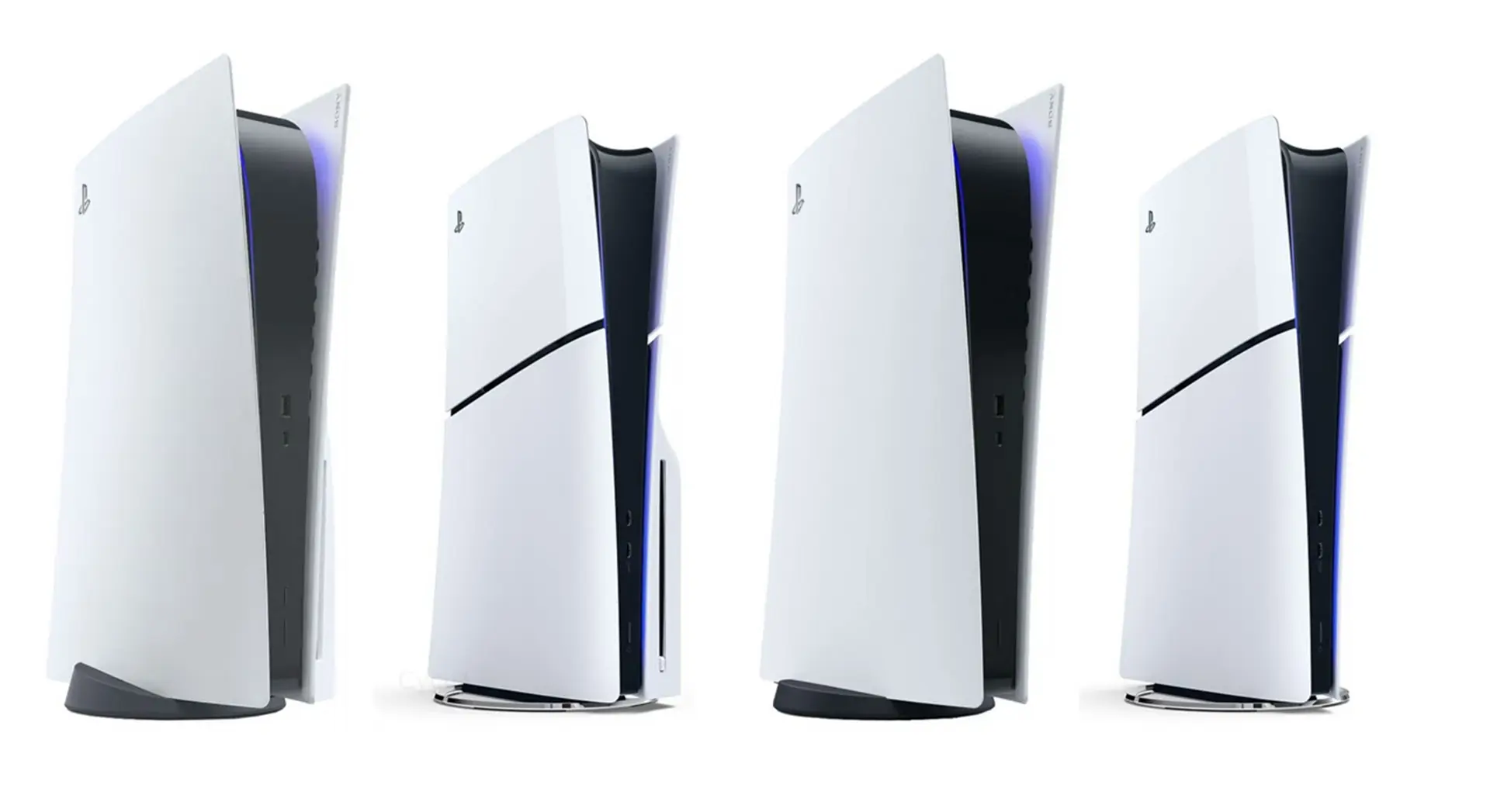 ps5 vs ps5 slimf1697110480