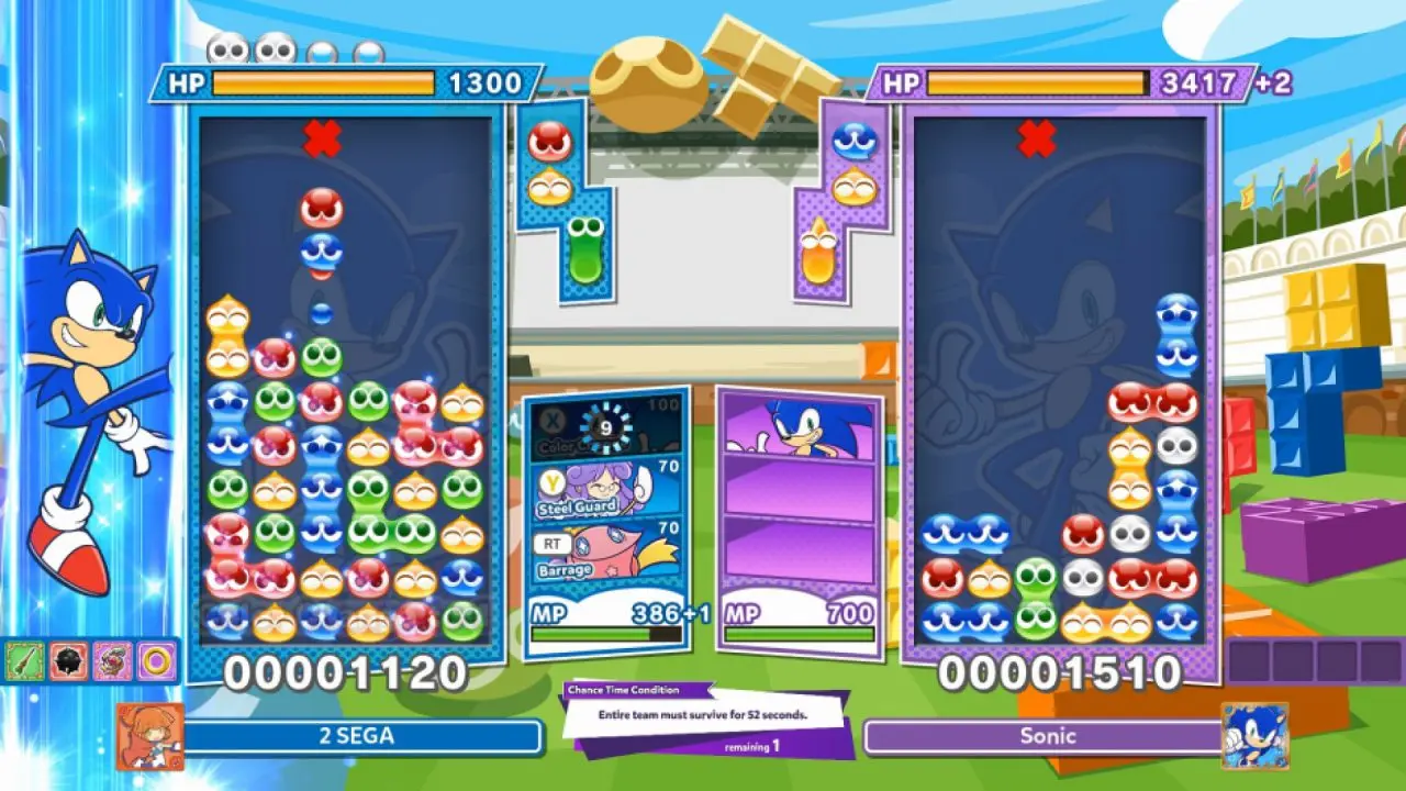 puyo puyo tetris 2 sonic segaf1620398318