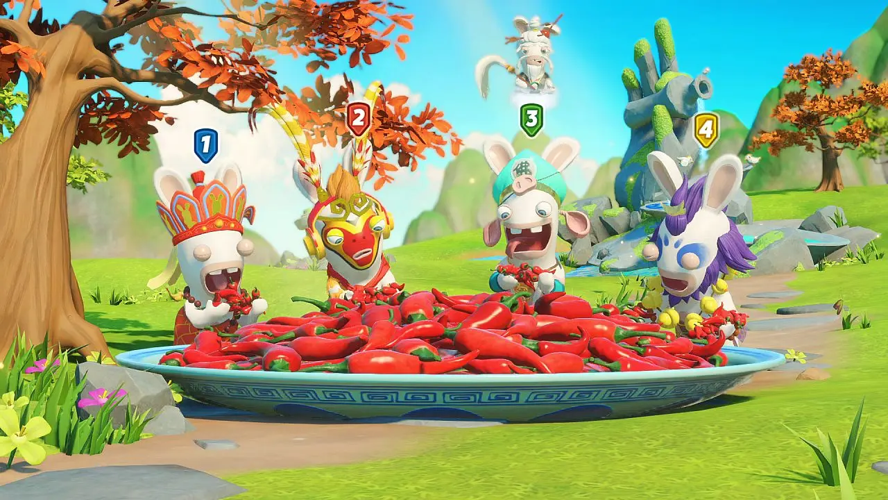 rabbids party of legendsf1660292728