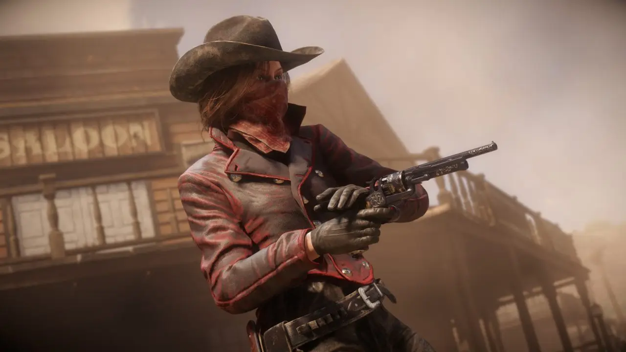 rdr2 tips 1f1572600342