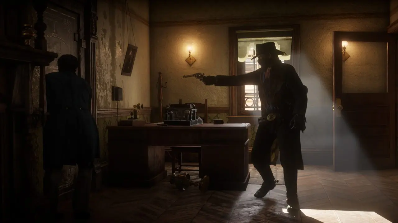 red dead online robberyf1588155000
