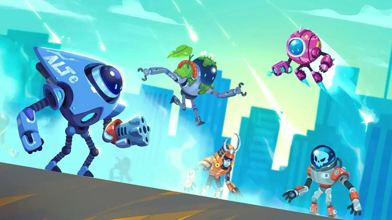 robo warsf1652449592