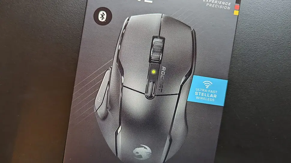 roccat kone air 1f1670527444