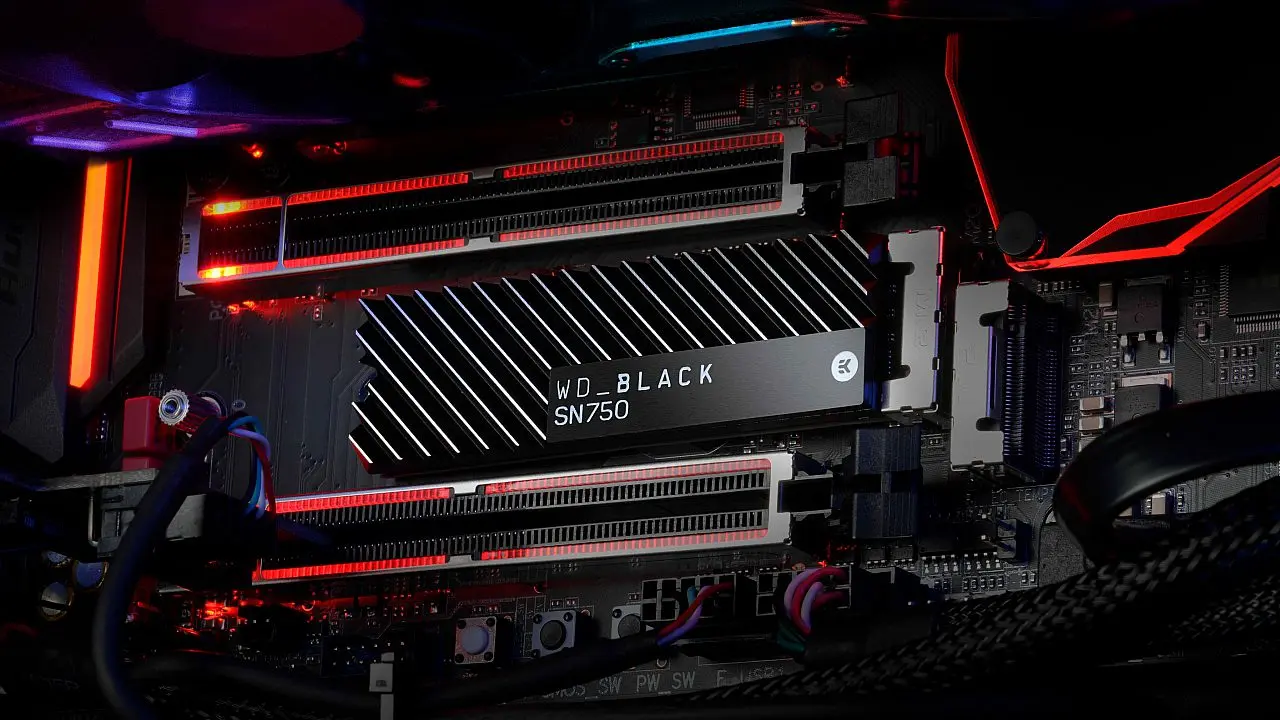 rsz wd black mainframe 1a editf1592834319