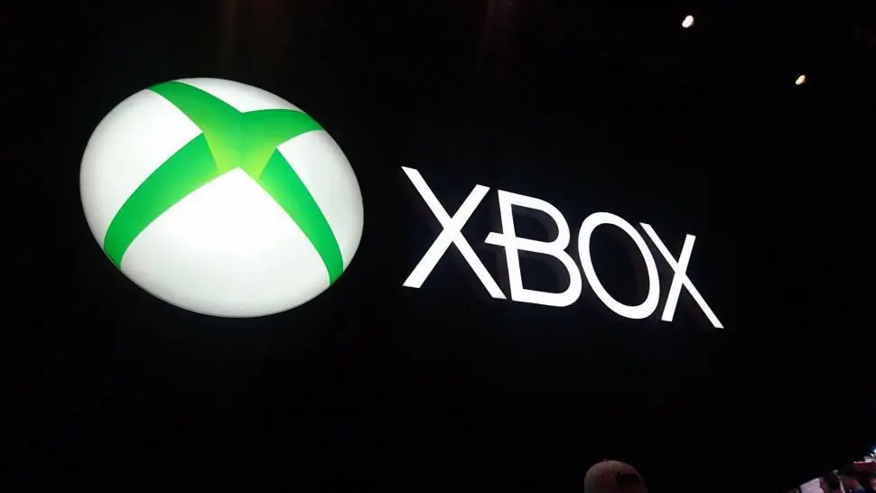schijfloze xbox one s kopen waarschijnlijk mogelijk vanaf mei 147953 3