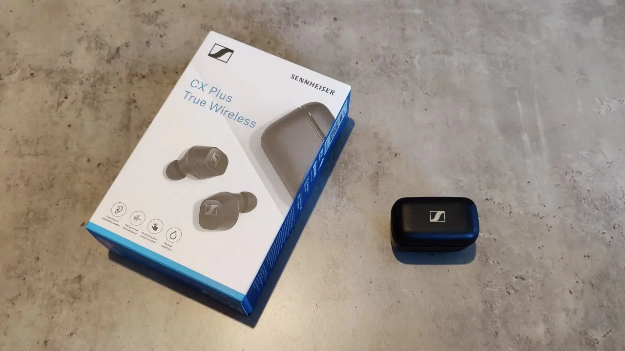 sennheiser cx plus true wireless 1 minf1635157647