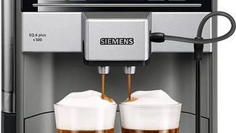 siemens espressof1619081628