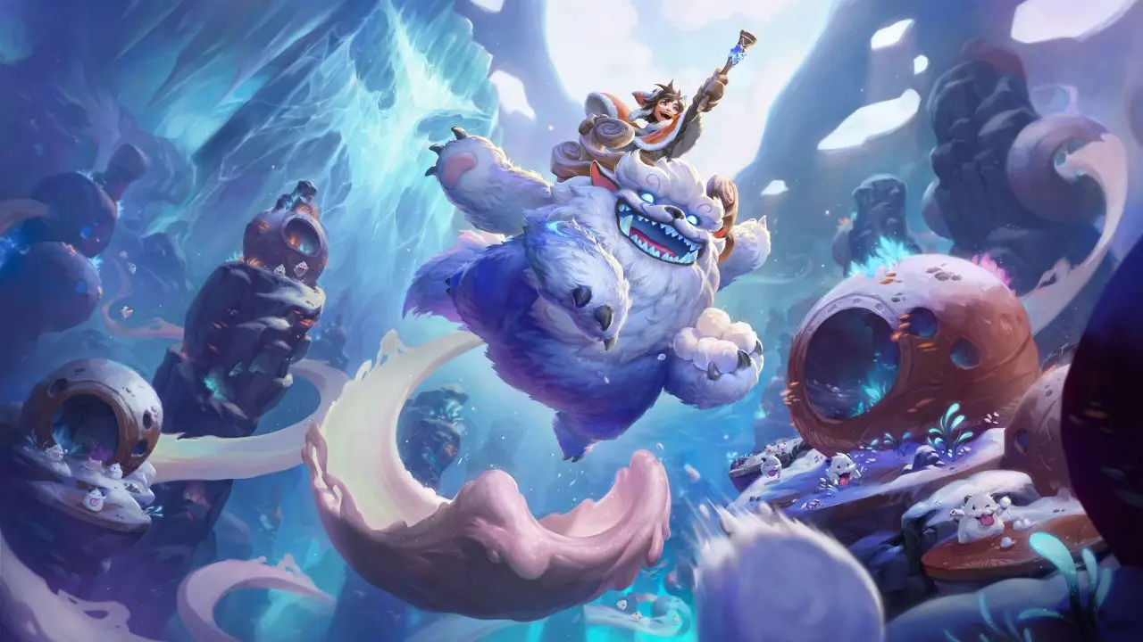 songofnunu keyart tequilaworks artf1692974073