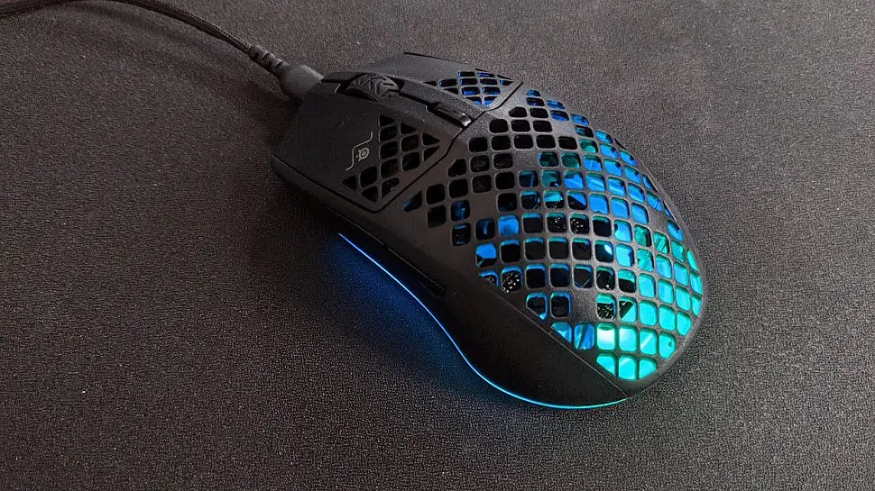 steelseries aerox 3 1f1629818575