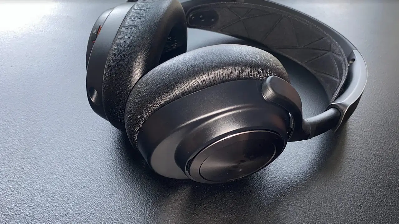 steelseries arctis nova pro 3f1654512137