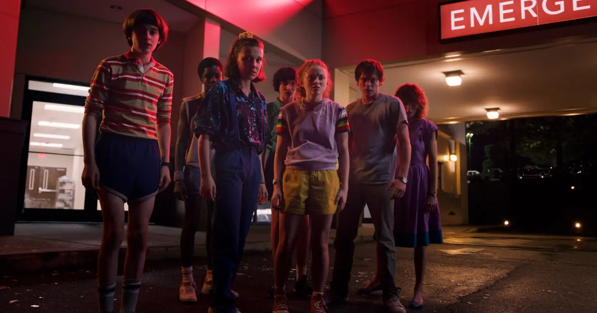 stranger thingsf1625052589