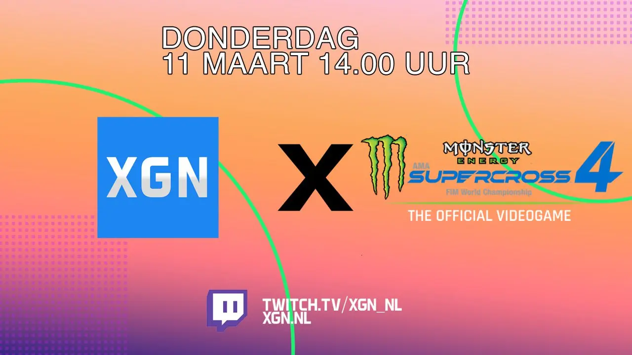 stream monster energy supercross 4f1615285023