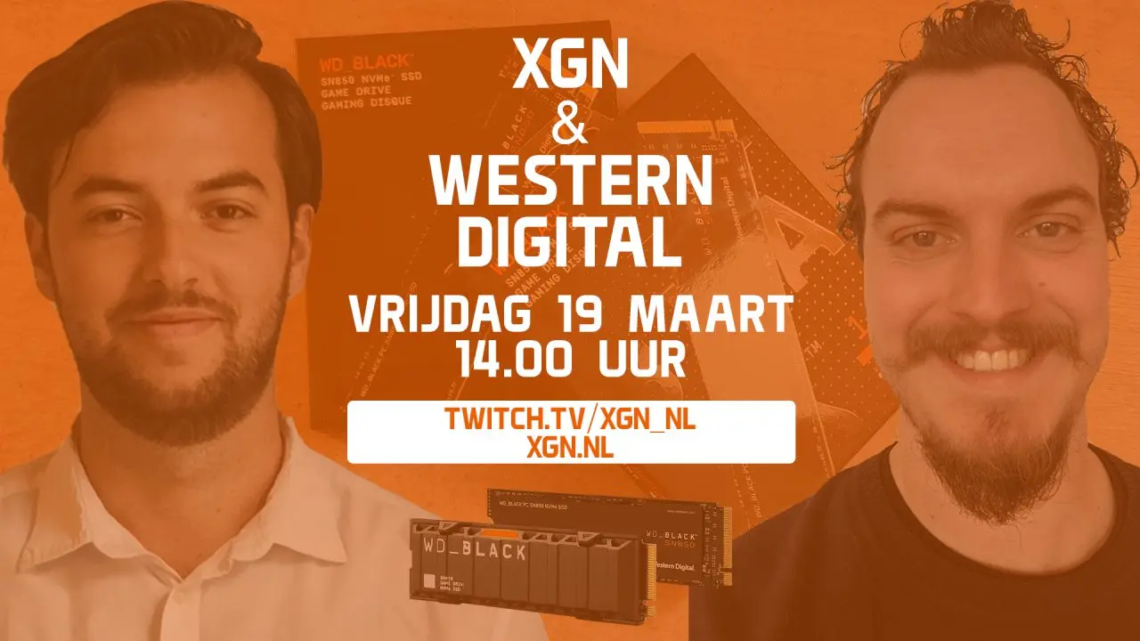 stream ssd western digitalf1615904908